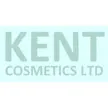 Kent Cosmetics